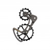 CAMBIO TRAS. CYCLING CERAMIC SRAM APEX1 14-19T