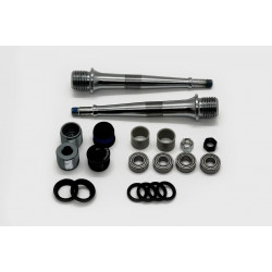 KIT PARA ENDURO2 MAGPED