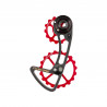 PATA CAMBIO SRAM AXS 12 CYCLING CERAMIC 14-19T