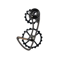 PATA CAMBIO SRAM AXS 12 CYCLING CERAMIC 14-19T