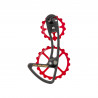 PATA CAMBIO SHIM 9200/8100 CYCLING CERAMIC 14-19T