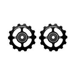 ROLDANAS SRAM NARROW XPLR...