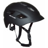 CASCO EXS EBIKE LED