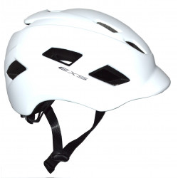 CASCO EXS EBIKE LED