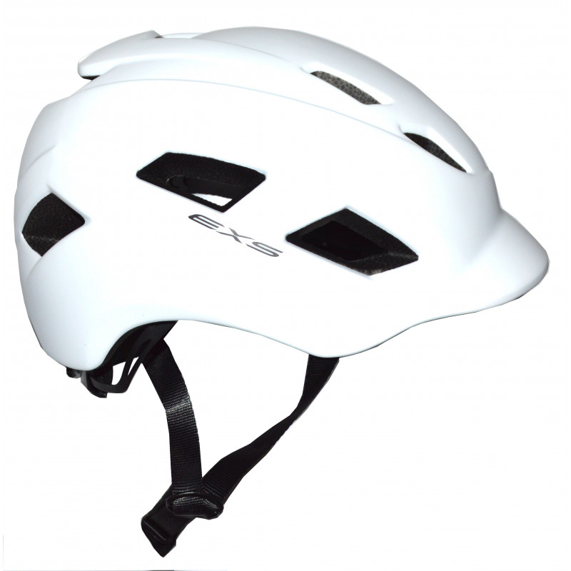 CASCO EXS EBIKE LED