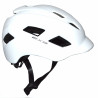 CASCO EXS EBIKE LED