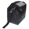 BOLSA EXS PARA MANILLAR IMPERMEABLE 7L