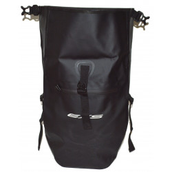 BOLSA TRASERA EXS 25L WATERPROOF