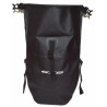 BOLSA TRASERA EXS 25L WATERPROOF