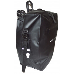 BOLSA TRASERA EXS 25L WATERPROOF