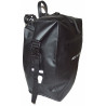 BOLSA TRASERA EXS 25L WATERPROOF