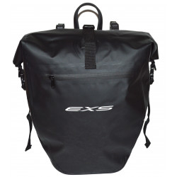 BOLSA TRASERA EXS 25L...