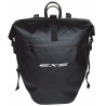 BOLSA TRASERA EXS 25L WATERPROOF