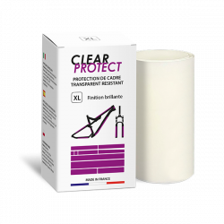 KITS PARA CUADRO CLEAR PROTECT