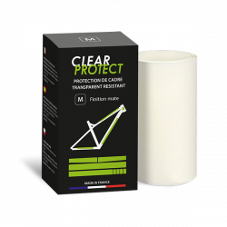 KITS PARA CUADRO CLEAR PROTECT