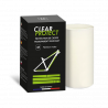 KITS PARA CUADRO CLEAR PROTECT