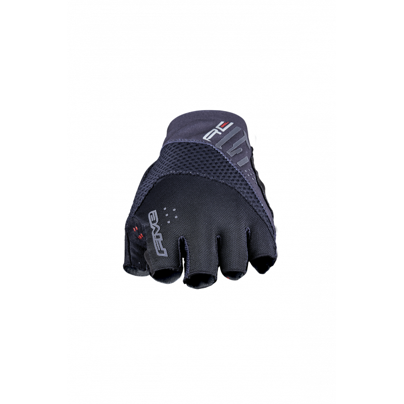 GUANTES FIVE GLOVES RC GEL