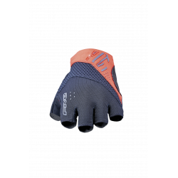 GUANTES FIVE GLOVES RC GEL