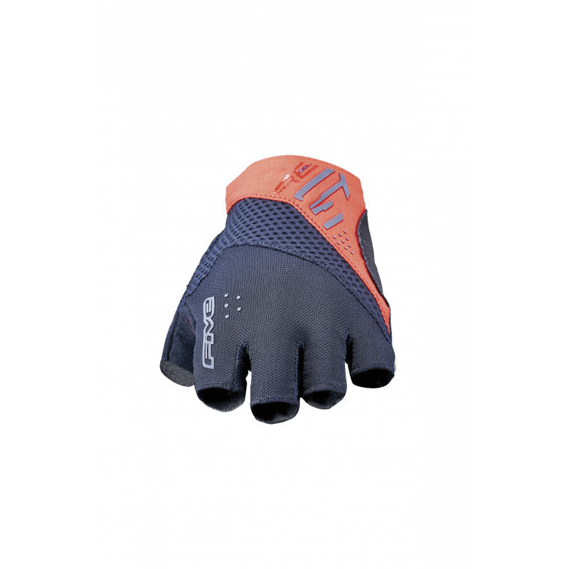 GUANTES FIVE GLOVES RC GEL