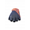 GUANTES FIVE GLOVES RC GEL