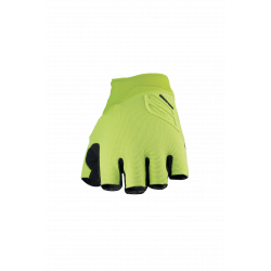 GUANTES FIVE GLOVES RC TRAIL GEL