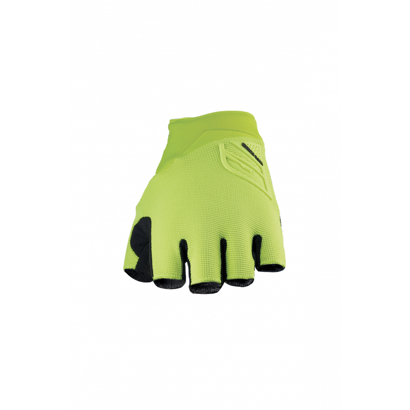 GUANTES FIVE GLOVES RC TRAIL GEL