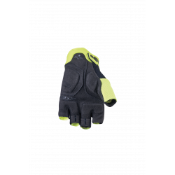 GUANTES FIVE GLOVES RC TRAIL GEL