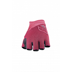 GUANTES FIVE GLOVES RC TRAIL GEL