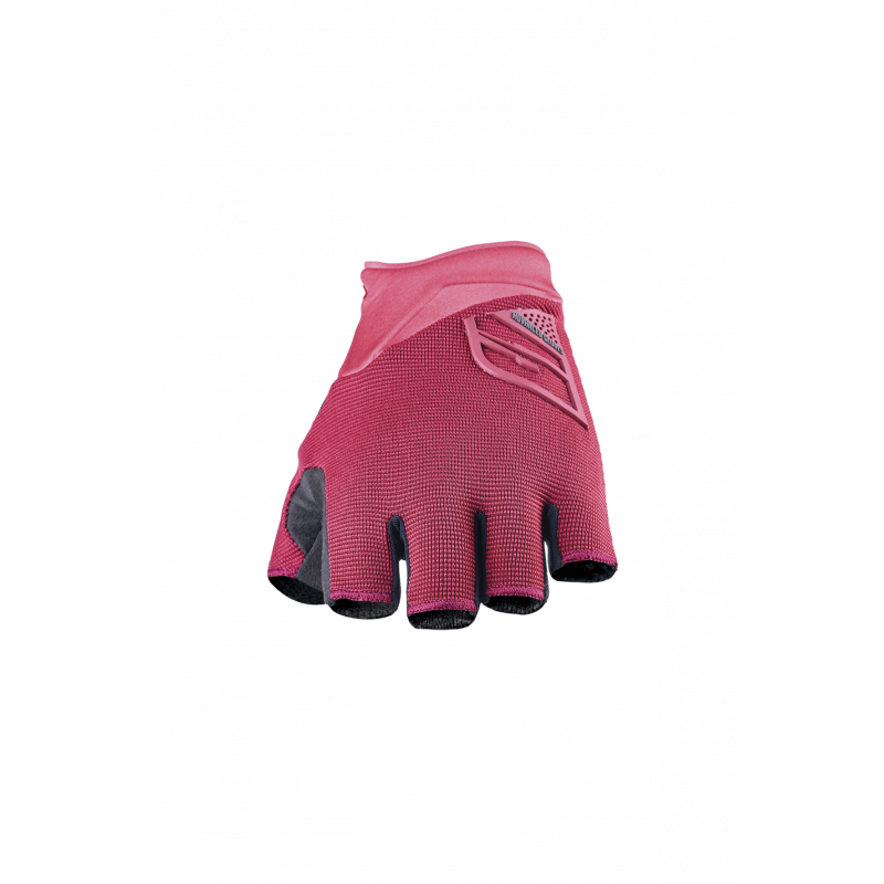 GUANTES FIVE GLOVES RC TRAIL GEL