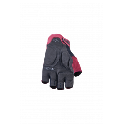 GUANTES FIVE GLOVES RC TRAIL GEL