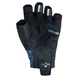 GUANTES FIVE GLOVES RC1 SHORTY WOMAN