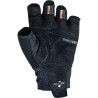 GUANTES FIVE GLOVES RC1 SHORTY WOMAN