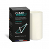ROLLO FAST TO TAPE CLEAR PROTECT