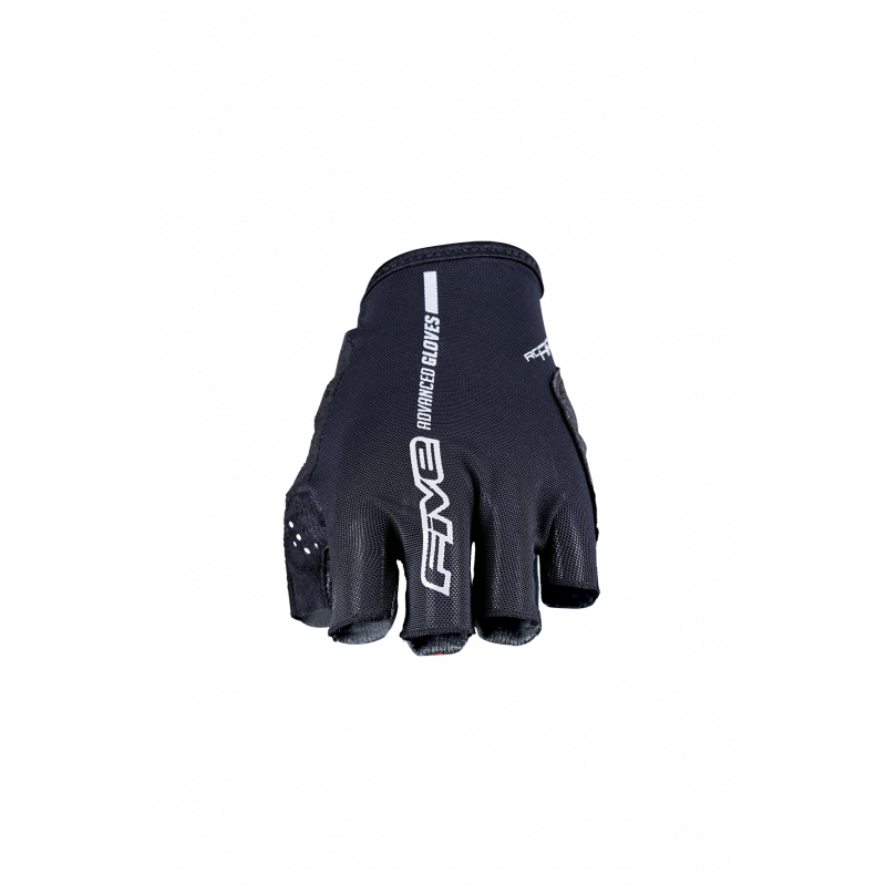 GUANTES FIVE GLOVES RC AIR