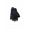 GUANTES FIVE GLOVES RC3