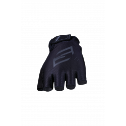 GUANTES FIVE GLOVES RC3