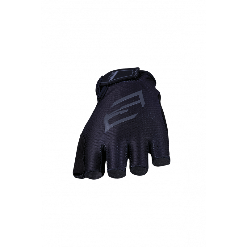 GUANTES FIVE GLOVES RC3