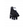 GUANTES FIVE GLOVES RC3