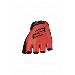 GUANTES FIVE GLOVES RC3