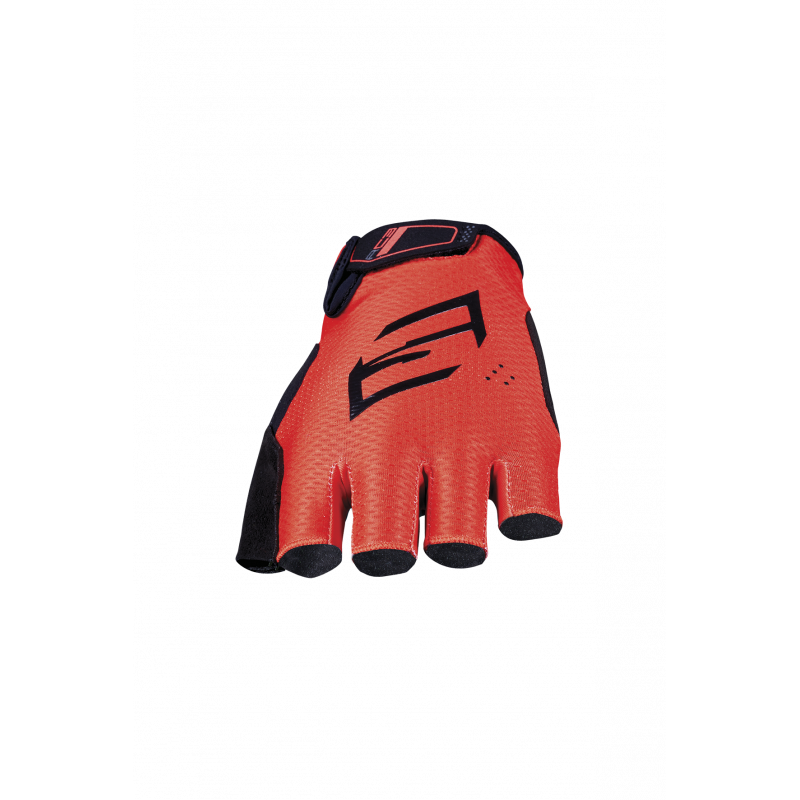 GUANTES FIVE GLOVES RC3