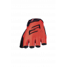 GUANTES FIVE GLOVES RC3