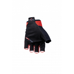 GUANTES FIVE GLOVES RC3