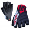 GUANTES FIVE GLOVES RC2 SHORTY