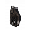 GUANTES FIVE GLOVES DH