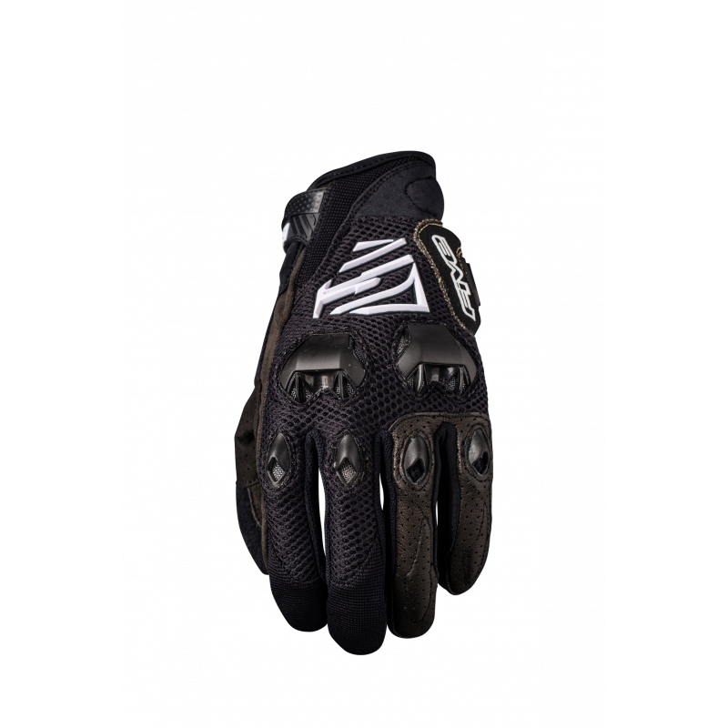 GUANTES FIVE GLOVES DH
