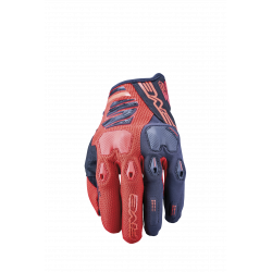 GUANTES FIVE GLOVES ENDURO 2