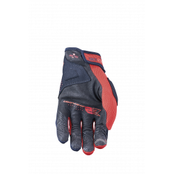 GUANTES FIVE GLOVES ENDURO 2