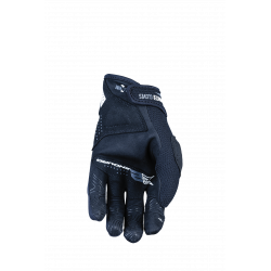 GUANTES FIVE GLOVES ENDURO 2