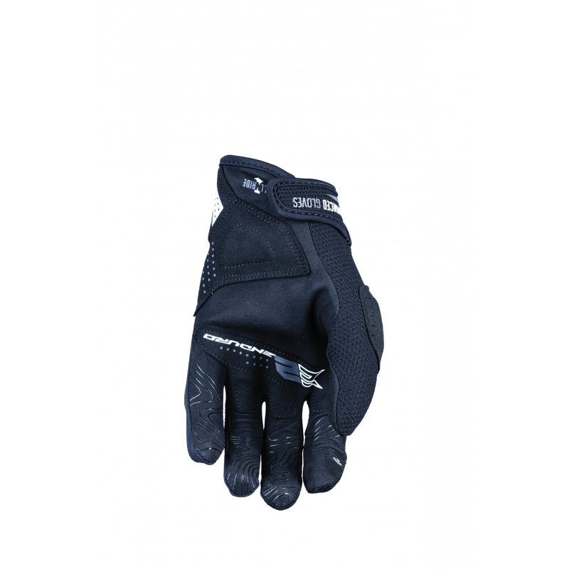 GUANTES FIVE ENDURO 2