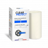 FILM PARA BIELAS CLEAR PROTECT